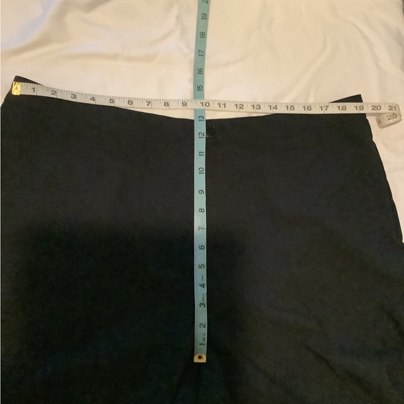 Cleveland street slacks - Picture 4 of 7